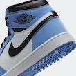 Air Jordan 1 High Golf University Blue