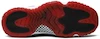 Air Jordan 11 Retro 'Bred' 2019