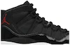 Air Jordan 11 Retro 'Bred' 2019