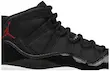Air Jordan 11 Retro 'Bred' 2019