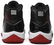 Air Jordan 11 Retro 'Bred' 2019