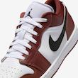  Air Jordan 1 Low SE Dark Pony