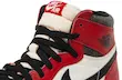 Air Jordan 1 Retro High OG Chicago Lost & Found