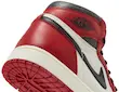 Air Jordan 1 Retro High OG Chicago Lost & Found