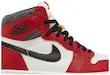 Air Jordan 1 Retro High OG Chicago Lost & Found