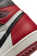 Air Jordan 1 Retro High OG Chicago Lost & Found