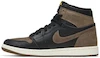 Air Jordan 1 Retro High OG Palomino