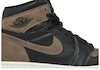 Air Jordan 1 Retro High OG Palomino