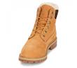 Boots Women's 6 Inch Premium Waterproof Shearlingboot ...