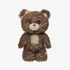 Hirono Bear Vinyl Plush Doll
