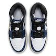  Air Jordan 1 Retro High OG Midnight Navy