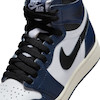  Air Jordan 1 Retro High OG Midnight Navy