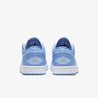 Air Jordan 1 Low UNC