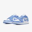 Air Jordan 1 Low UNC