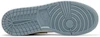 Air Jordan 1 Low SE Industrial Blue
