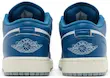 Air Jordan 1 Low SE Industrial Blue