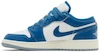 Air Jordan 1 Low SE Industrial Blue