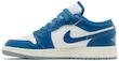 Air Jordan 1 Low SE Industrial Blue