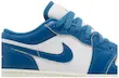 Air Jordan 1 Low SE Industrial Blue