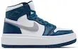 Wmns Air Jordan 1 Elevate High 'Sky J French Blue'