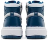 Wmns Air Jordan 1 Elevate High 'Sky J French Blue'