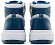 Wmns Air Jordan 1 Elevate High 'Sky J French Blue'