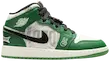 Air Jordan 1 Mid SE Big Energy