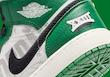 Air Jordan 1 Mid SE Big Energy