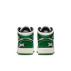 Air Jordan 1 Mid SE Big Energy