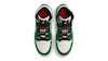 Air Jordan 1 Mid SE Big Energy