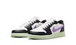 Air Jordan 1 Low Retro Black Raspberry