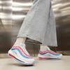 Nike Air Max 97 SE