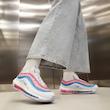 Nike Air Max 97 SE