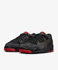 Air Jordan 4 RM Bred