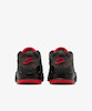 Air Jordan 4 RM Bred