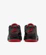 Air Jordan 4 RM Bred