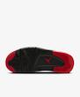 Air Jordan 4 RM Bred