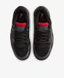 Air Jordan 4 RM Bred