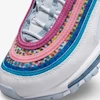 Nike Air Max 97 SE