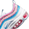 Nike Air Max 97 SE