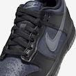 Nike Dunk Low Symbiote