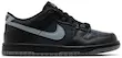 Nike Dunk Low Symbiote