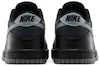 Nike Dunk Low Symbiote