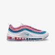 Nike Air Max 97 SE