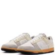 Nike Dunk Low Suede & Canvas