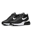 Nike Air Max 270 React