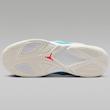 Jordan Heir Sail Dark Powder Blue Volt