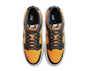 Nike Dunk Low Retro Sundial Anthracite