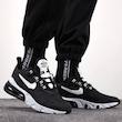 Nike Air Max 270 React