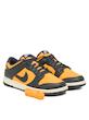 Nike Dunk Low Retro Sundial Anthracite